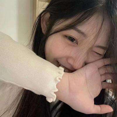 永恒仙途oppo版下载